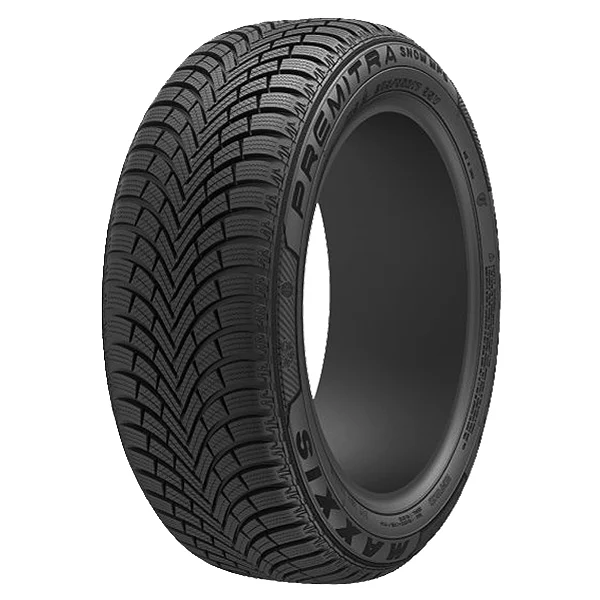 Maxxis PREMITRA SNOW WP-06 225/45 R17 94V