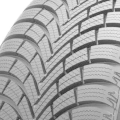 Maxxis Premitra Snow WP6 195/65 R15 91H