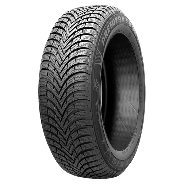Maxxis PREMITRA SNOW WP6 SUV 225/50 R18 99V