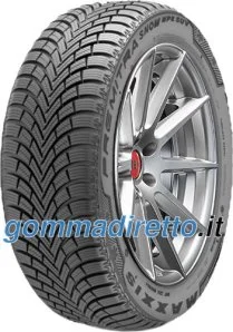 Maxxis Premitra Snow WP6 SUV 235/50 R18 101V XL