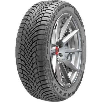 Maxxis Premitra Snow WP6 SUV 235/55 R19 105V