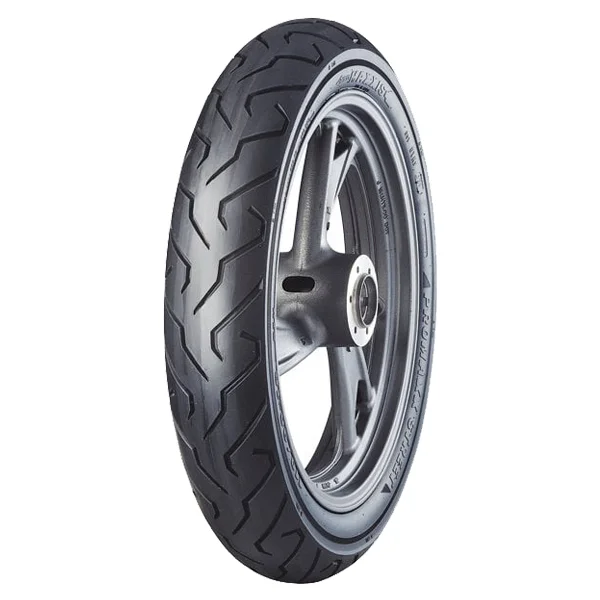 Maxxis PROMAX M6103 150/70 R17 69H