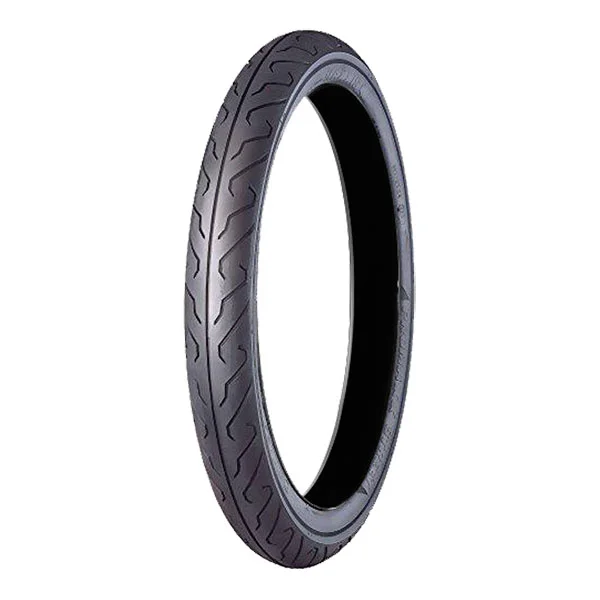 Maxxis PROMAXX M6102 110/70 R17 54H