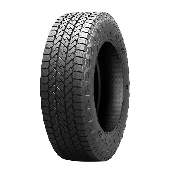 Maxxis RAZR A/T AT781 265/70 R16 112T