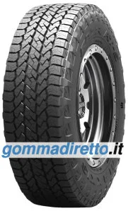 Maxxis Razr AT-781 265/70 R16 112T