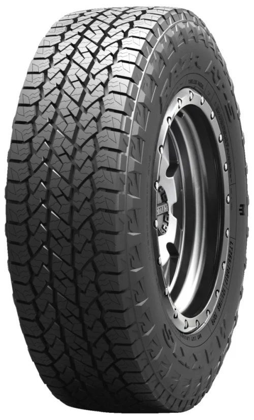 Maxxis Razr AT-781 owl 245/70 R16 111T