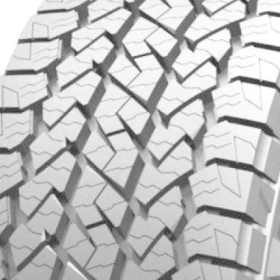 Maxxis Razr AT-781 rbl 215/55 R17 94H