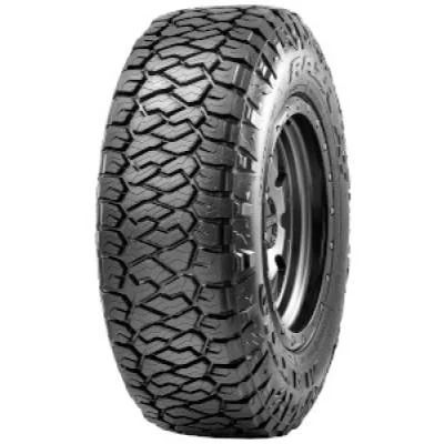 Maxxis Razr AT rbl 245/70 R16 118/115Q