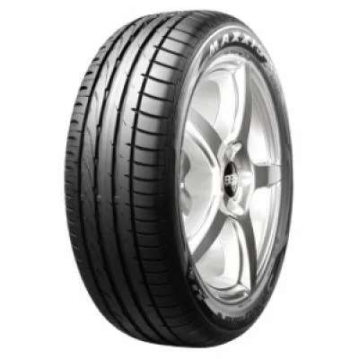 Maxxis S-PRO 275/45 R20 110W