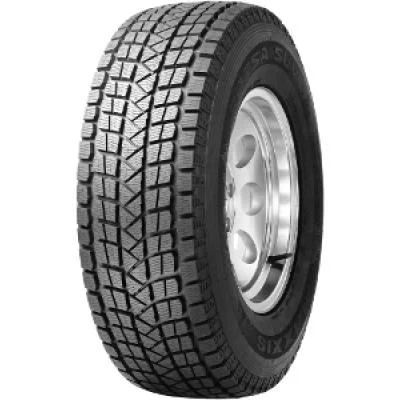 Maxxis SS-01 Presa SUV 225/60 R17 103Q