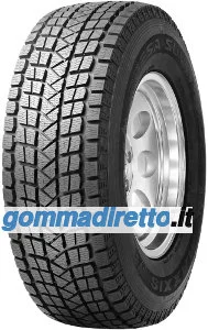 Maxxis SS-01 Presa SUV 255/50 R19 107T XL
