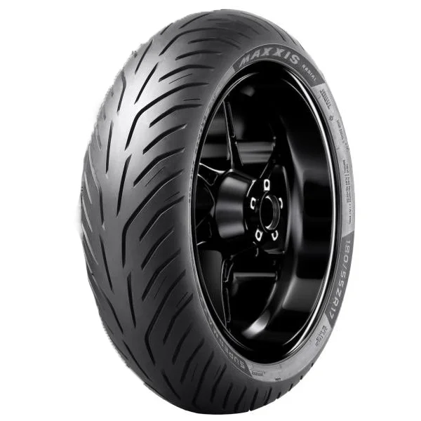 Maxxis ( ) ST3 SUPERMAXX 180/55 R17 73W