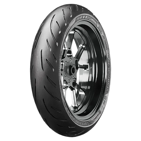 Maxxis SUPER MAXX SC 120/70 R15 56H