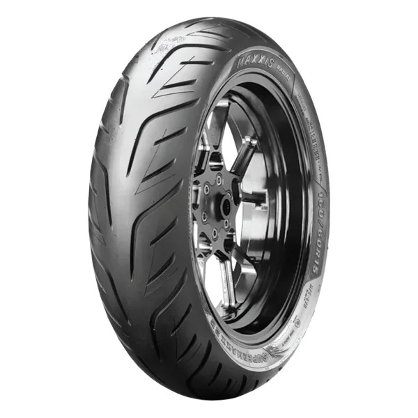 Maxxis SUPER MAXX SC 160/60 R14 65H