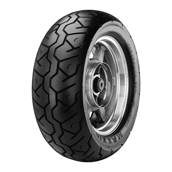 Maxxis TOURING M6011 160/80 R16 75H