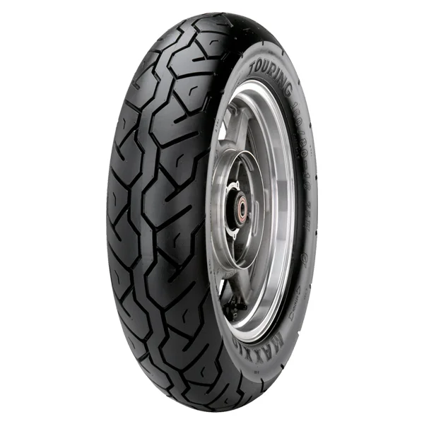 Maxxis TOURING M6011 MH90-21 56H