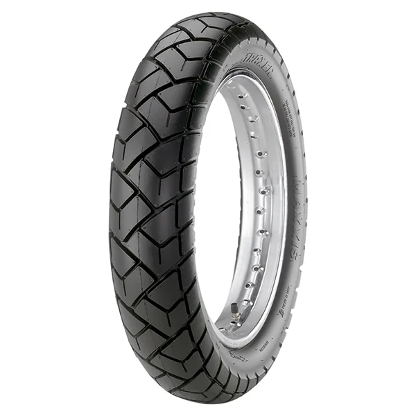 Maxxis TRAXER M6017 130/80 R17 65H