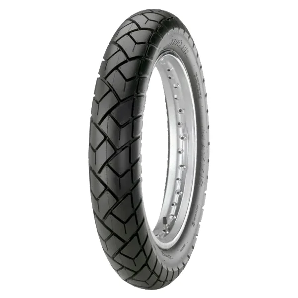 Maxxis TRAXER M6017 90/90 R21 54H