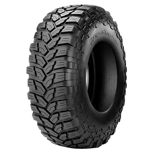 Maxxis TREPADOR M8060 235/75 R15 104Q