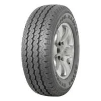 Maxxis UE-168 165 R13 94/93R