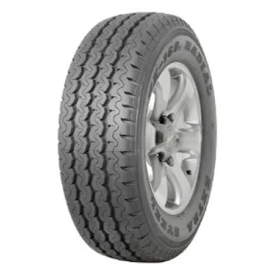 Maxxis UE-168 175 R13 97/95N