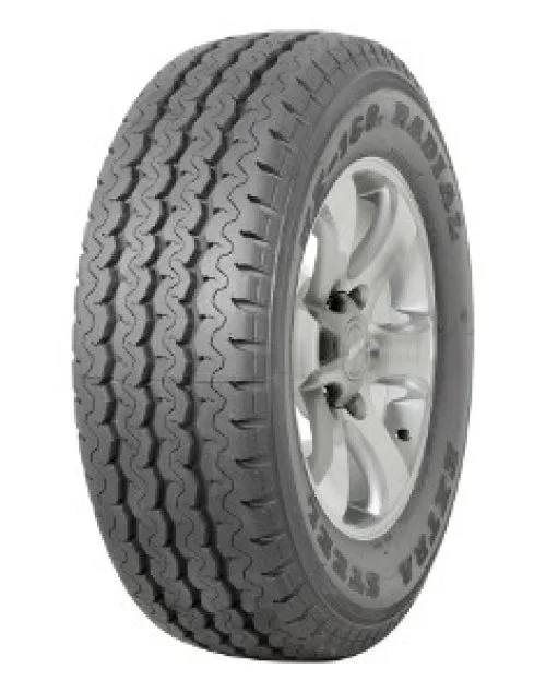 Maxxis UE-168 175 R13C 97/95N