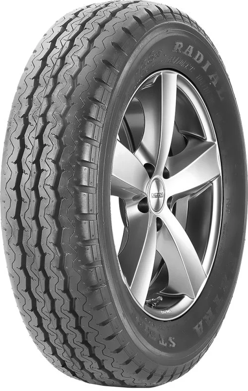 Maxxis UE-168N 155/70 R12C 104/102N