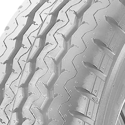 Maxxis UE-168N Trailermaxx 155/70 R12 104/102N