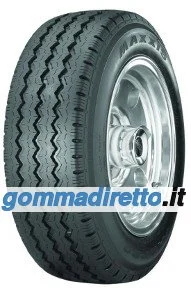 Maxxis UE103 195/60 R16C 99/97T