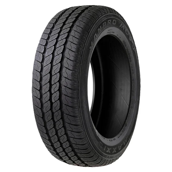 Maxxis VAN PRO MCV3+ 205/65 R15 102T