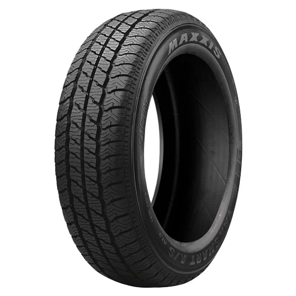 Maxxis VANSMART A/S AL2 215/65 R15 104T