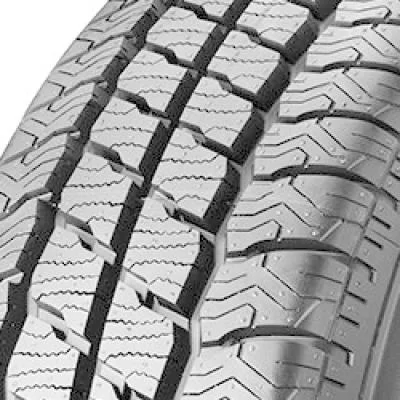 Maxxis Vansmart A/S AL2 225/55 R17 109/107H