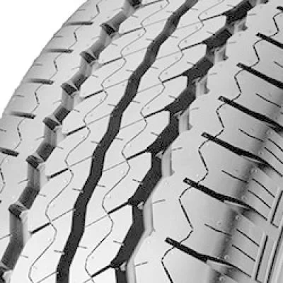 Maxxis Vansmart MCV3+ 185 R14 102/100R