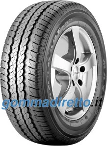 Maxxis Vansmart MCV3+ 205/75 R16C 113/111R