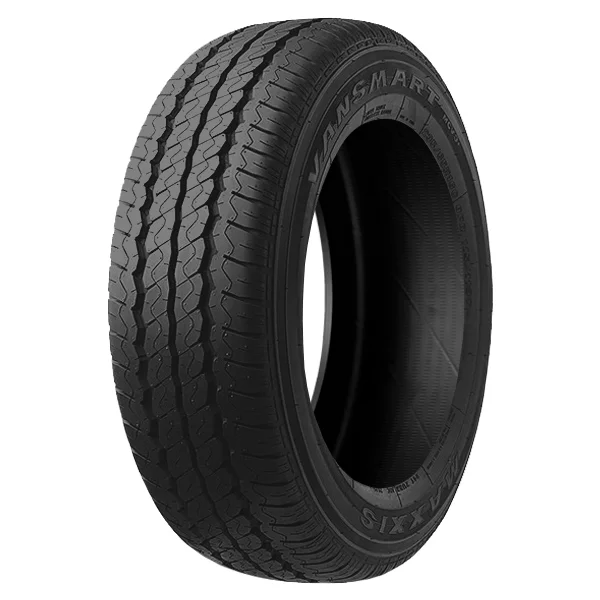 Maxxis VANSMART MCV3+ 215/70 R16 108T