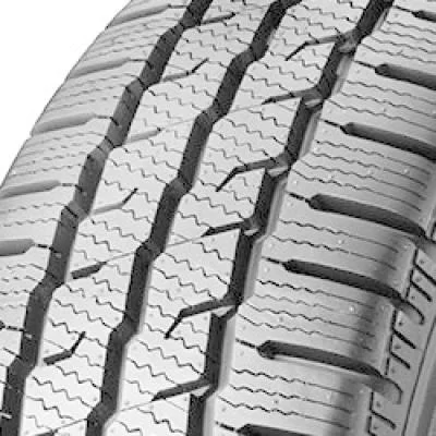 Maxxis Vansmart Snow WL2 155 R12 88/86R