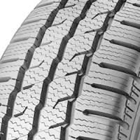 Maxxis VANSMART SNOW WL2 185/75 R14 102R