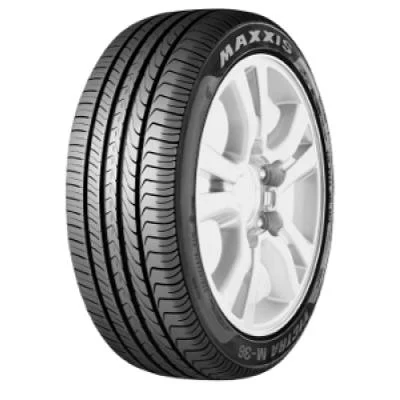 Maxxis Victra M-36+ 205/55 R16 91W Runflat