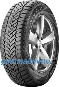 Maxxis Victra Snow SUV MA-SW 255/60 R17 110V XL
