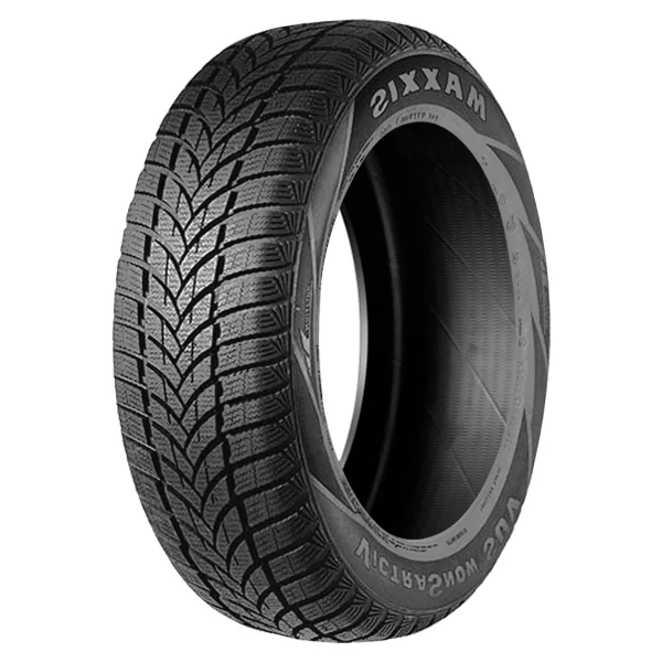 Maxxis VICTRA SNOW SUV MA-SW 255/60 R17 110V