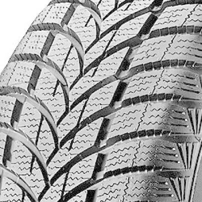 Maxxis Victra Snow SUV MA-SW 265/65 R17 112H