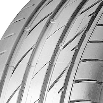 Maxxis Victra Sport 5 225/45 R18 95Y