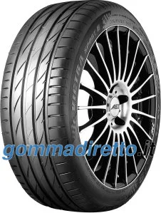 Maxxis Victra Sport 5 275/55 R19 111Y