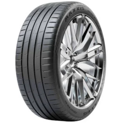 Maxxis Victra Sport 6 265/45 R19 105Y