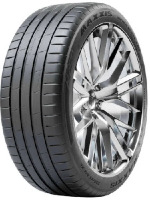 Maxxis Victra Sport 6 SUV 235/45 R21 101Y XL