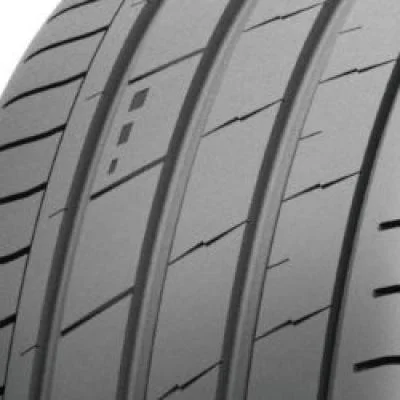 Maxxis Victra Sport EV 235/40 R19 96W