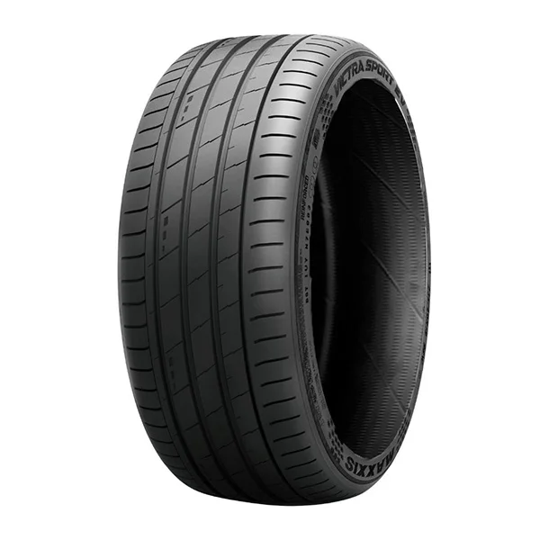 Maxxis VICTRA SPORT EV 235/45 R18 98Y XL