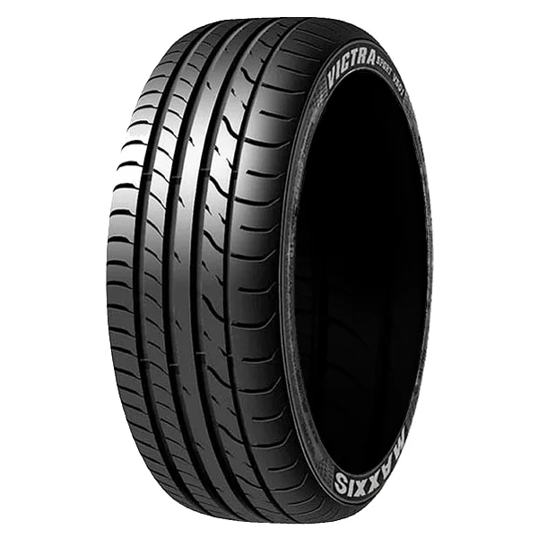 Maxxis VICTRA SPORT VS 255/45 R18 103Y XL