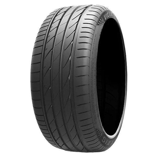 Maxxis VICTRA SPORT VS5 225/45 R17 94Y XL