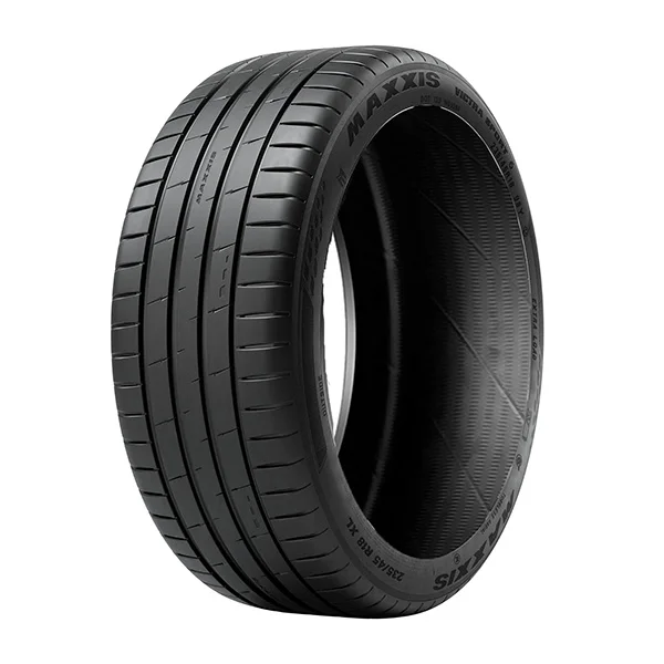 Maxxis VICTRA SPORT VS6 245/45 R18 100Y XL